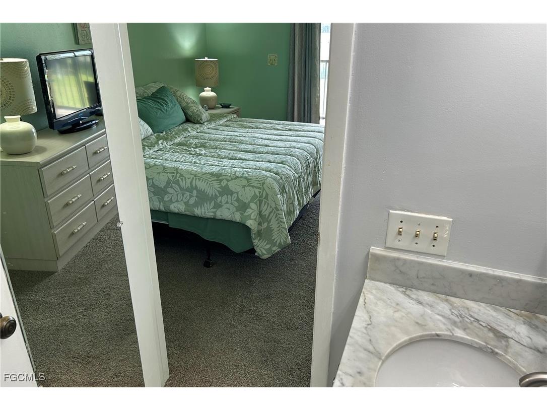 13288 White Marsh Lane #3434 Fort Myers FL 33912 2025022113 image14