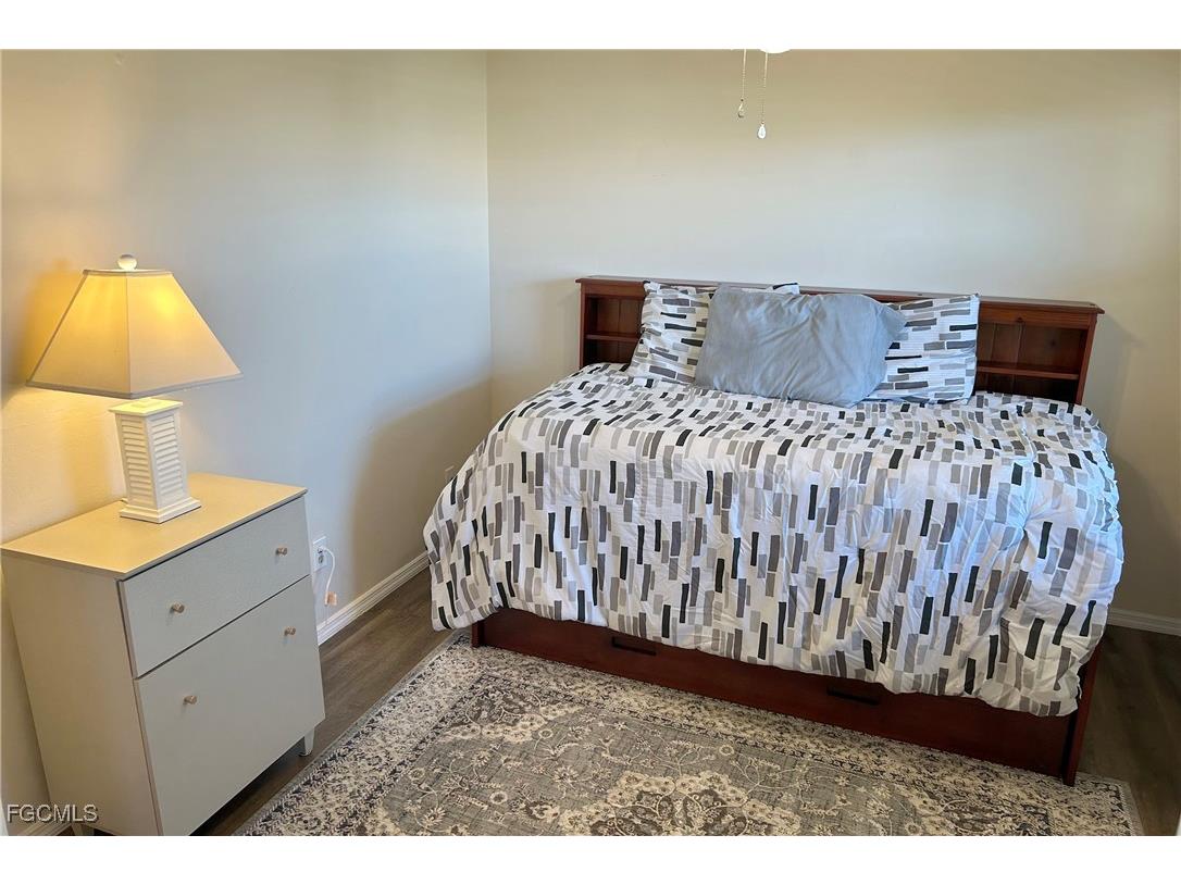 13288 White Marsh Lane #3434 Fort Myers FL 33912 2025022113 image15