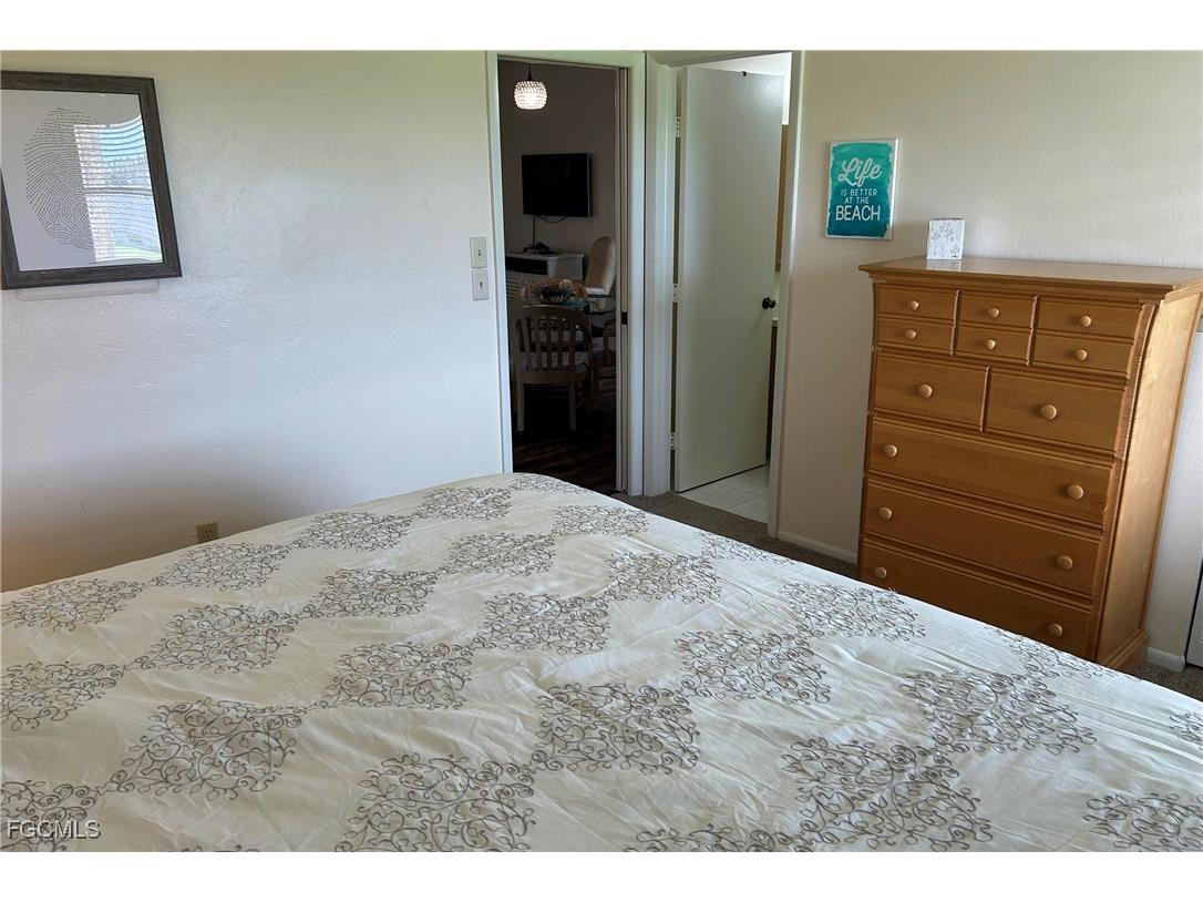 13288 White Marsh Lane #3434 Fort Myers FL 33912 2025022113 image16