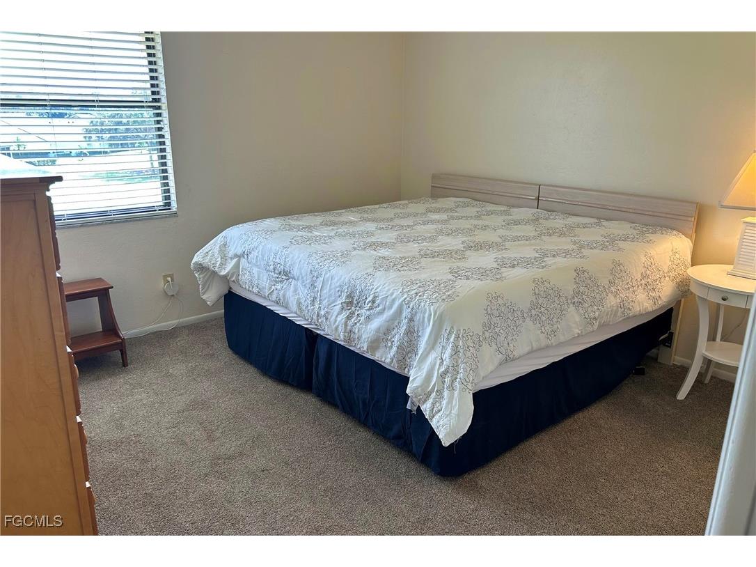 13288 White Marsh Lane #3434 Fort Myers FL 33912 2025022113 image17