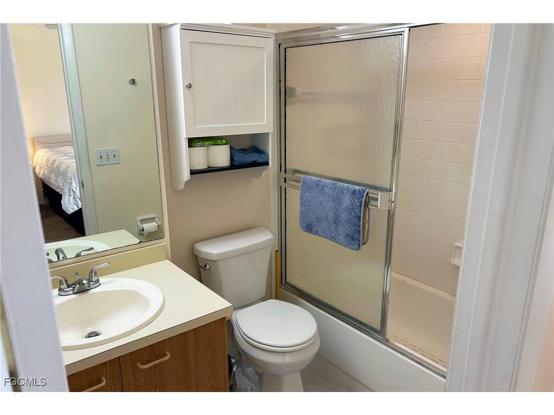 13288 White Marsh Lane #3434 Fort Myers FL 33912 2025022113 image18