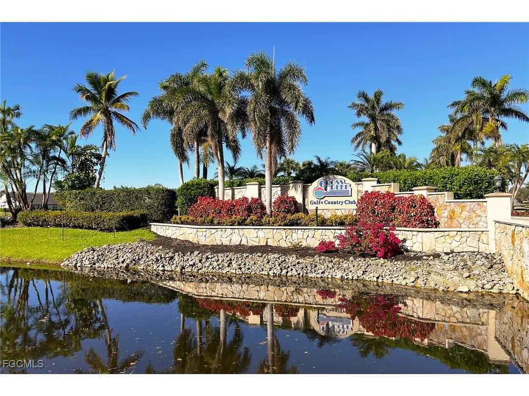 13288 White Marsh Lane #3434 Fort Myers FL 33912 2025022113 image19