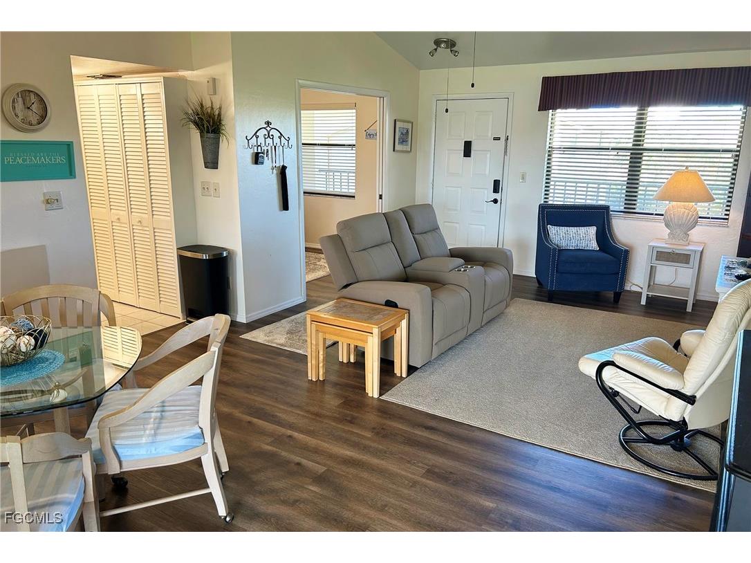 13288 White Marsh Lane #3434 Fort Myers FL 33912 2025022113 image2