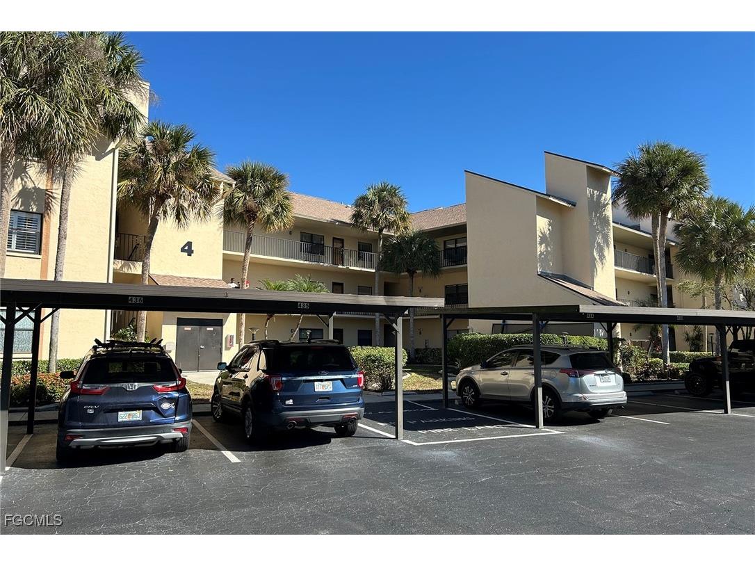 13288 White Marsh Lane #3434 Fort Myers FL 33912 2025022113 image20