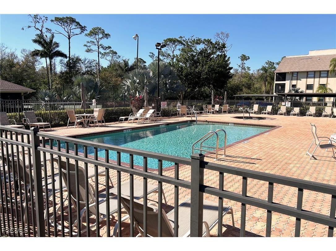 13288 White Marsh Lane #3434 Fort Myers FL 33912 2025022113 image21