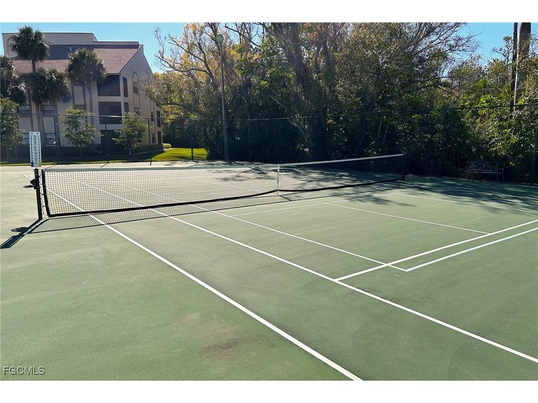 13288 White Marsh Lane #3434 Fort Myers FL 33912 2025022113 image22