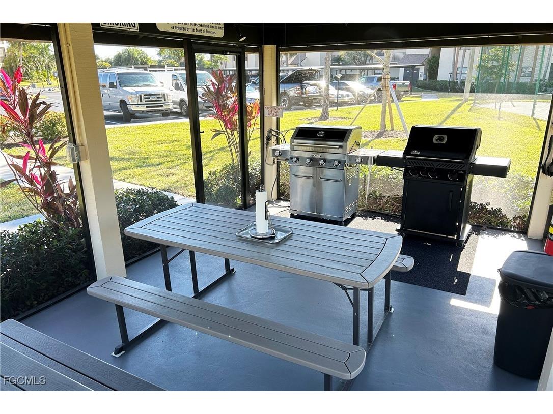 13288 White Marsh Lane #3434 Fort Myers FL 33912 2025022113 image23