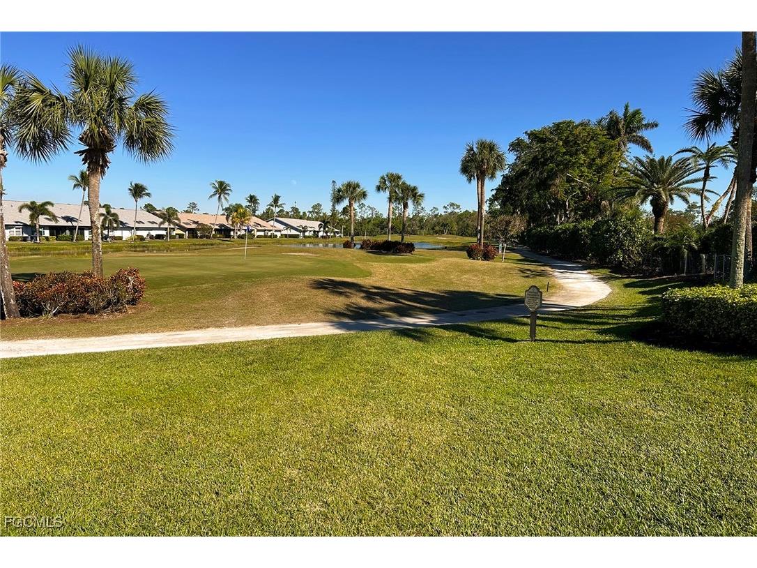 13288 White Marsh Lane #3434 Fort Myers FL 33912 2025022113 image24