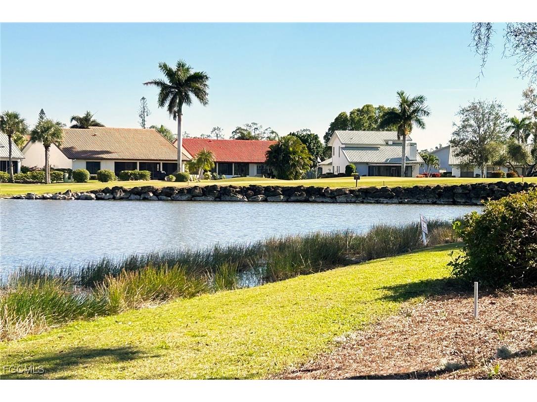 13288 White Marsh Lane #3434 Fort Myers FL 33912 2025022113 image25