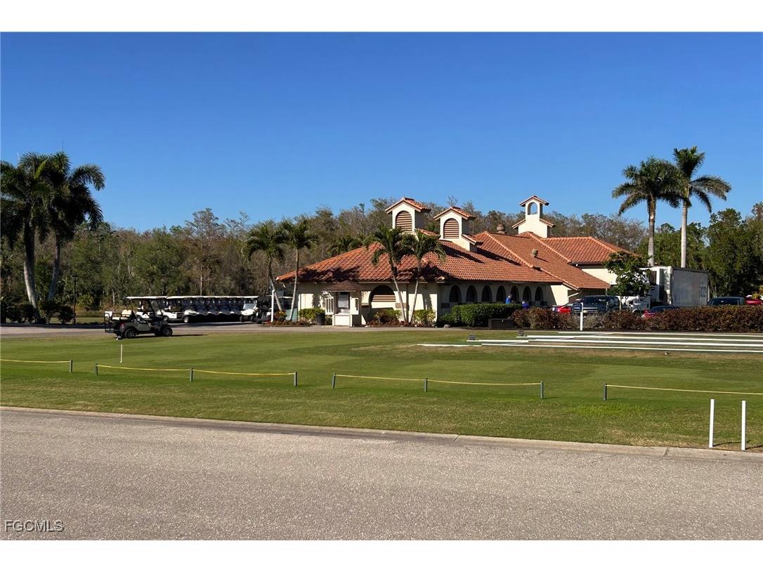 13288 White Marsh Lane #3434 Fort Myers FL 33912 2025022113 image26