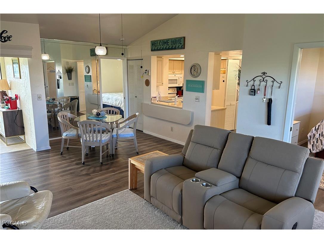 13288 White Marsh Lane #3434 Fort Myers FL 33912 2025022113 image3