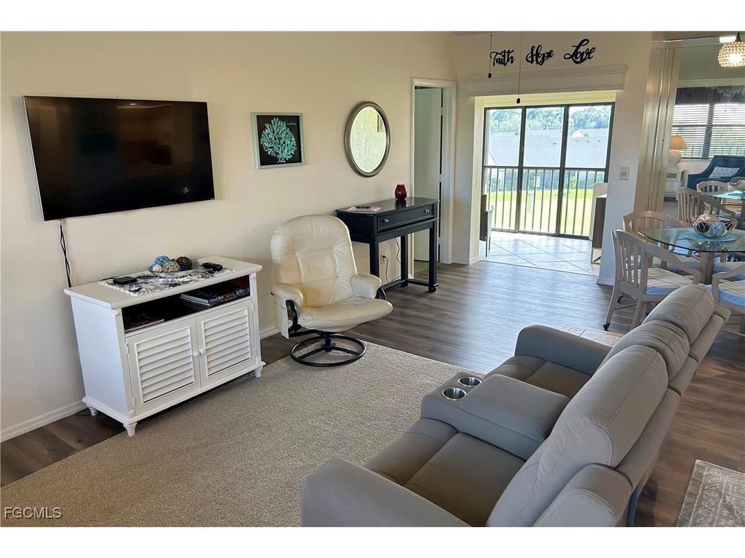 13288 White Marsh Lane #3434 Fort Myers FL 33912 2025022113 image4