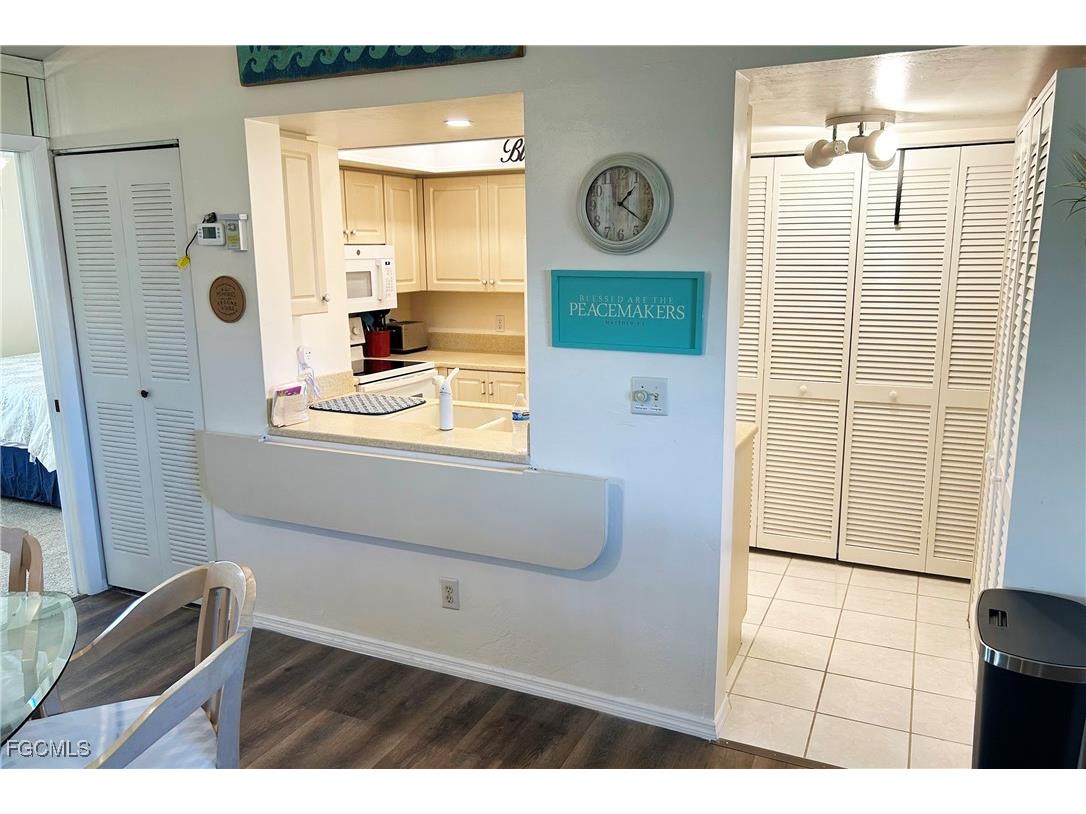 13288 White Marsh Lane #3434 Fort Myers FL 33912 2025022113 image5