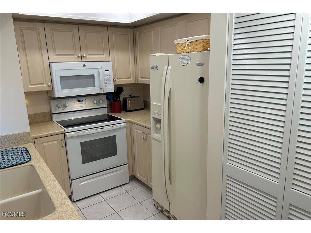 13288 White Marsh Lane #3434 Fort Myers FL 33912 2025022113 image6