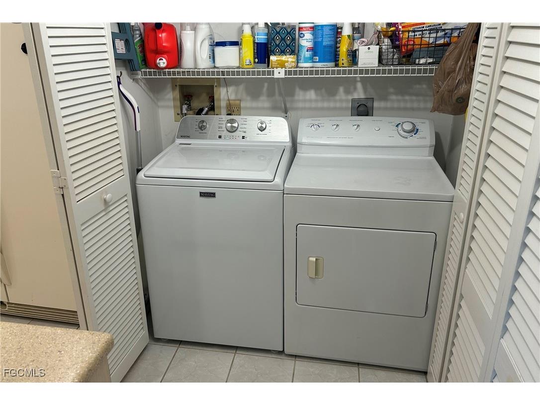 13288 White Marsh Lane #3434 Fort Myers FL 33912 2025022113 image7