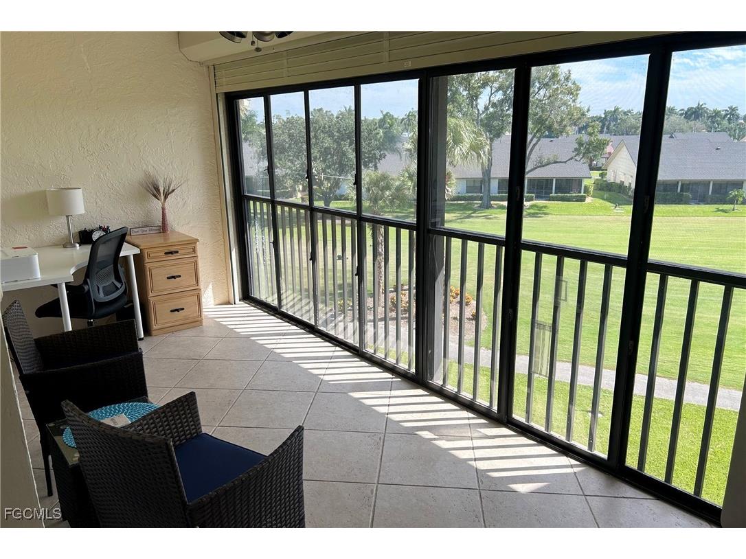 13288 White Marsh Lane #3434 Fort Myers FL 33912 2025022113 image8