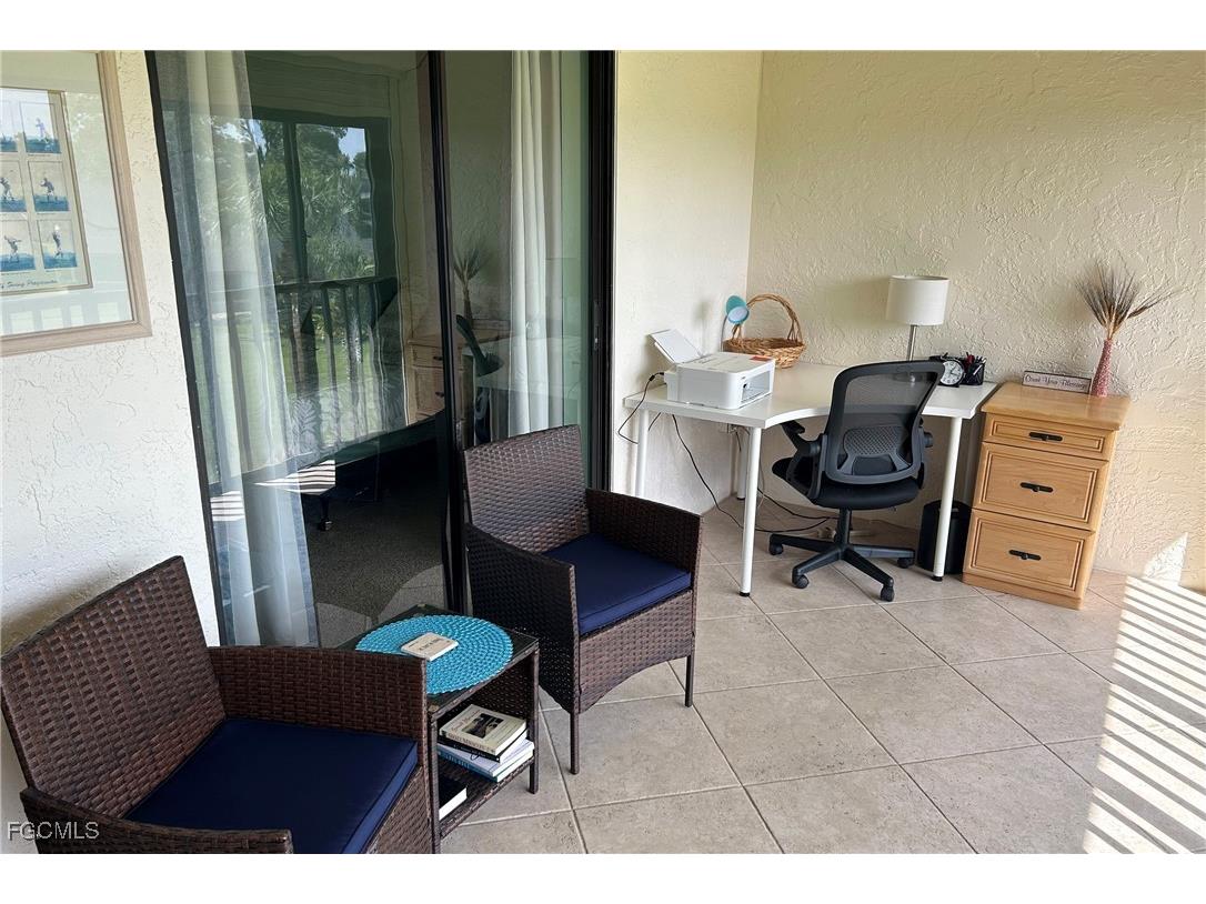 13288 White Marsh Lane #3434 Fort Myers FL 33912 2025022113 image9