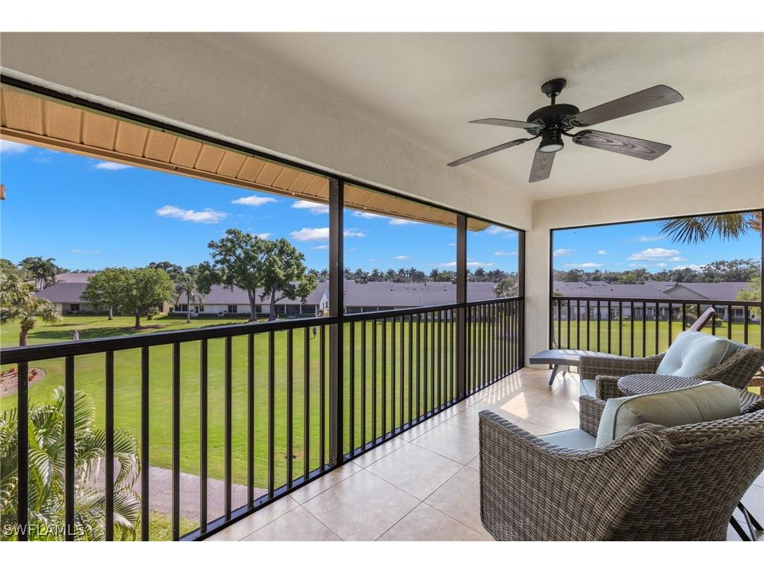 13288 White Marsh Lane #3438 Fort Myers FL 33912 224024062 image1