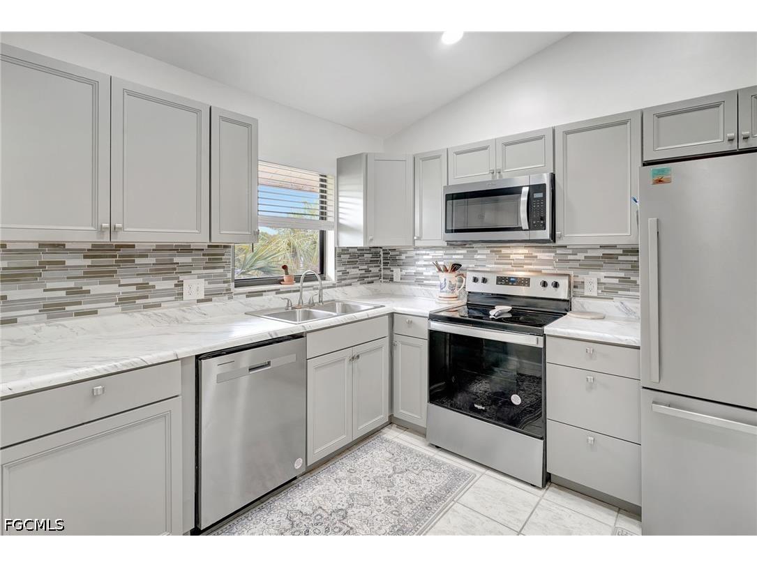 13288 White Marsh Lane #3439 Fort Myers FL 33912 2026015681 image10
