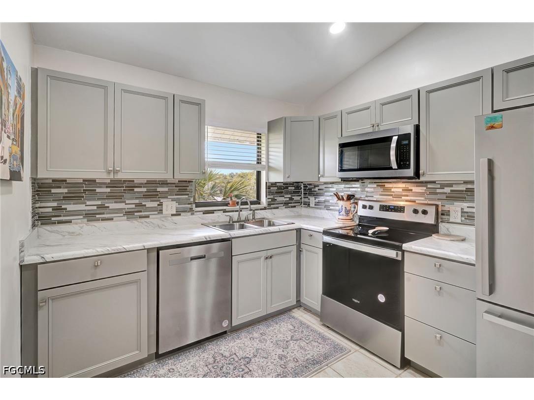 13288 White Marsh Lane #3439 Fort Myers FL 33912 2026015681 image11