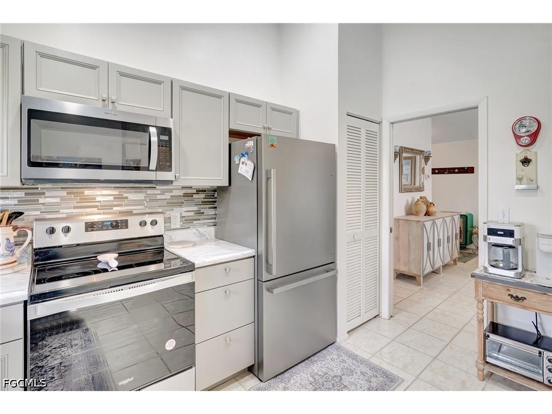 13288 White Marsh Lane #3439 Fort Myers FL 33912 2026015681 image12