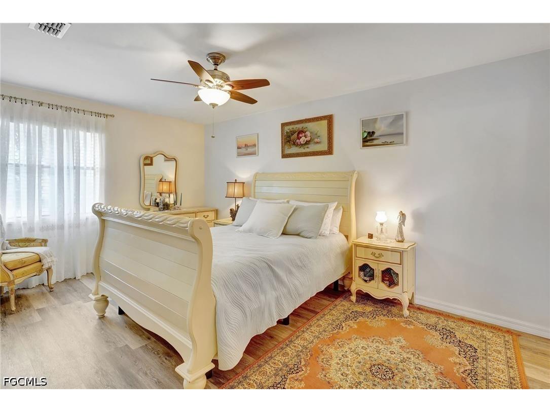 13288 White Marsh Lane #3439 Fort Myers FL 33912 2026015681 image13