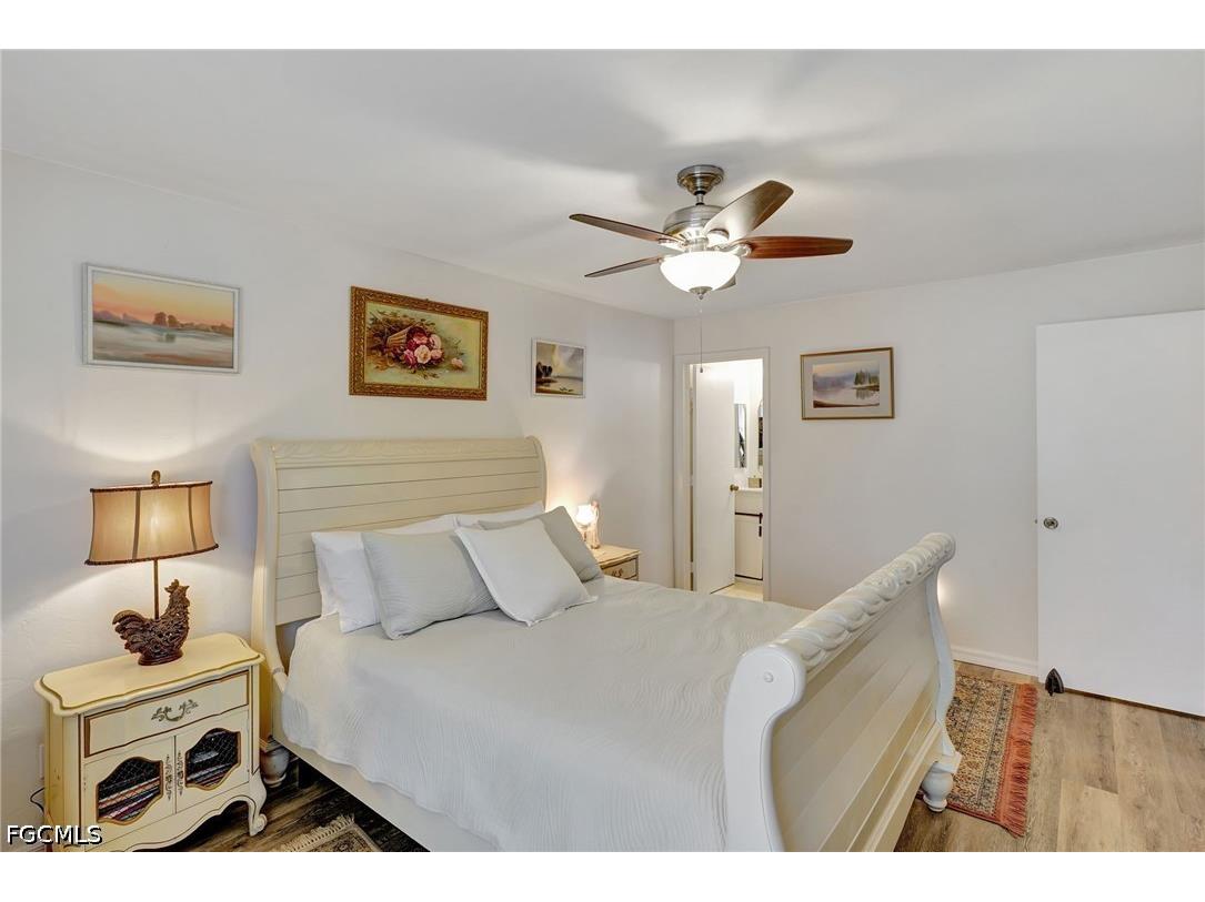 13288 White Marsh Lane #3439 Fort Myers FL 33912 2026015681 image14