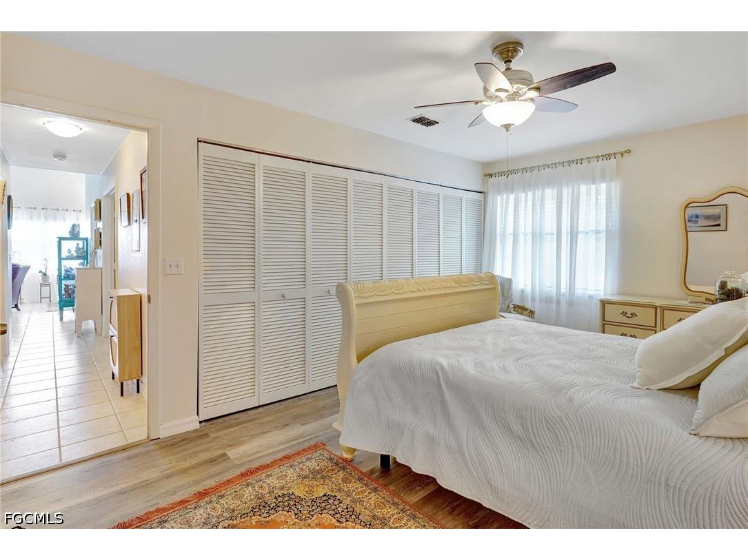 13288 White Marsh Lane #3439 Fort Myers FL 33912 2026015681 image15