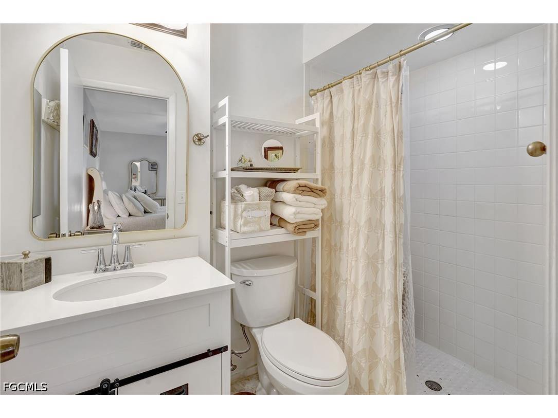 13288 White Marsh Lane #3439 Fort Myers FL 33912 2026015681 image16