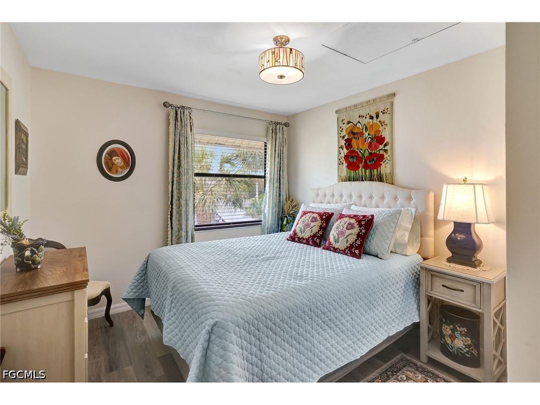 13288 White Marsh Lane #3439 Fort Myers FL 33912 2026015681 image17