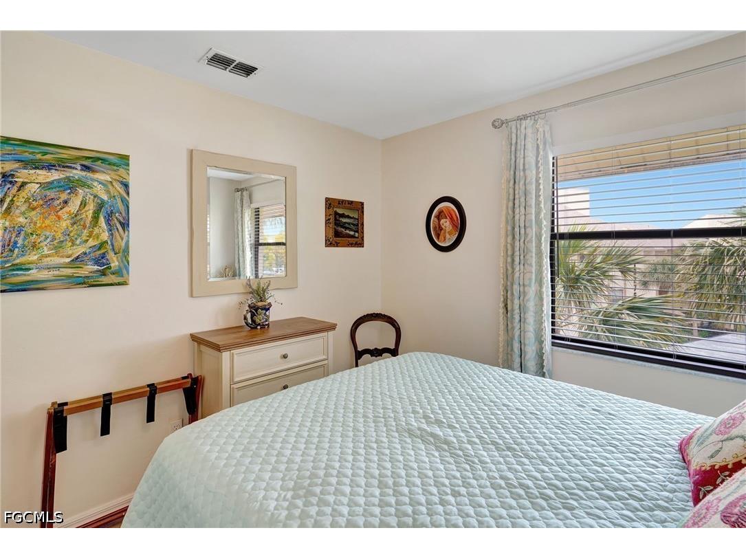 13288 White Marsh Lane #3439 Fort Myers FL 33912 2026015681 image19
