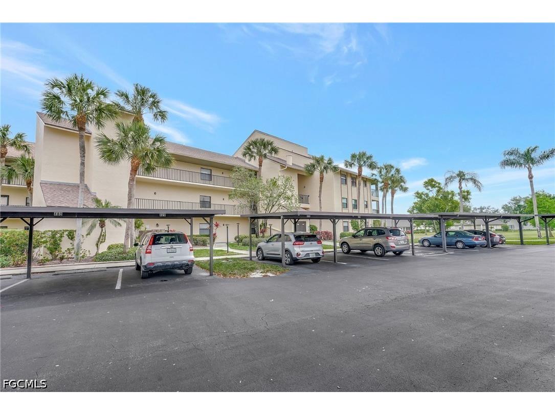 13288 White Marsh Lane #3439 Fort Myers FL 33912 2026015681 image2