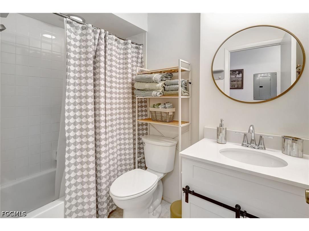 13288 White Marsh Lane #3439 Fort Myers FL 33912 2026015681 image20