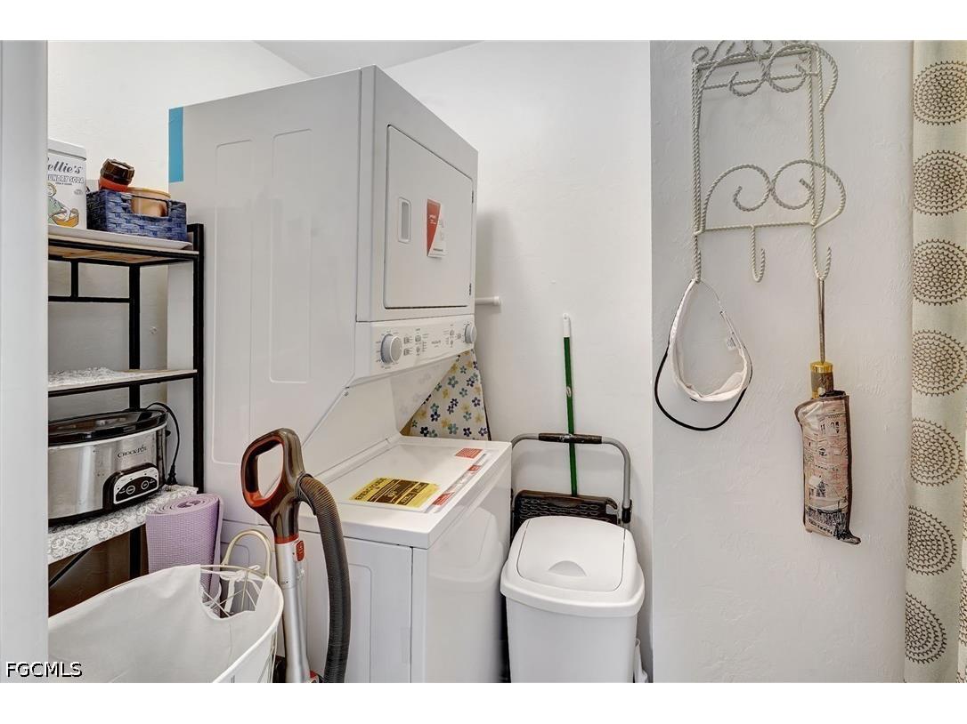 13288 White Marsh Lane #3439 Fort Myers FL 33912 2026015681 image21