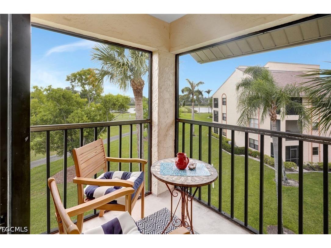 13288 White Marsh Lane #3439 Fort Myers FL 33912 2026015681 image22