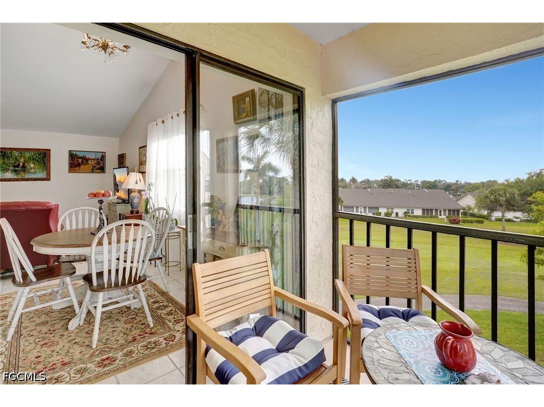 13288 White Marsh Lane #3439 Fort Myers FL 33912 2026015681 image23