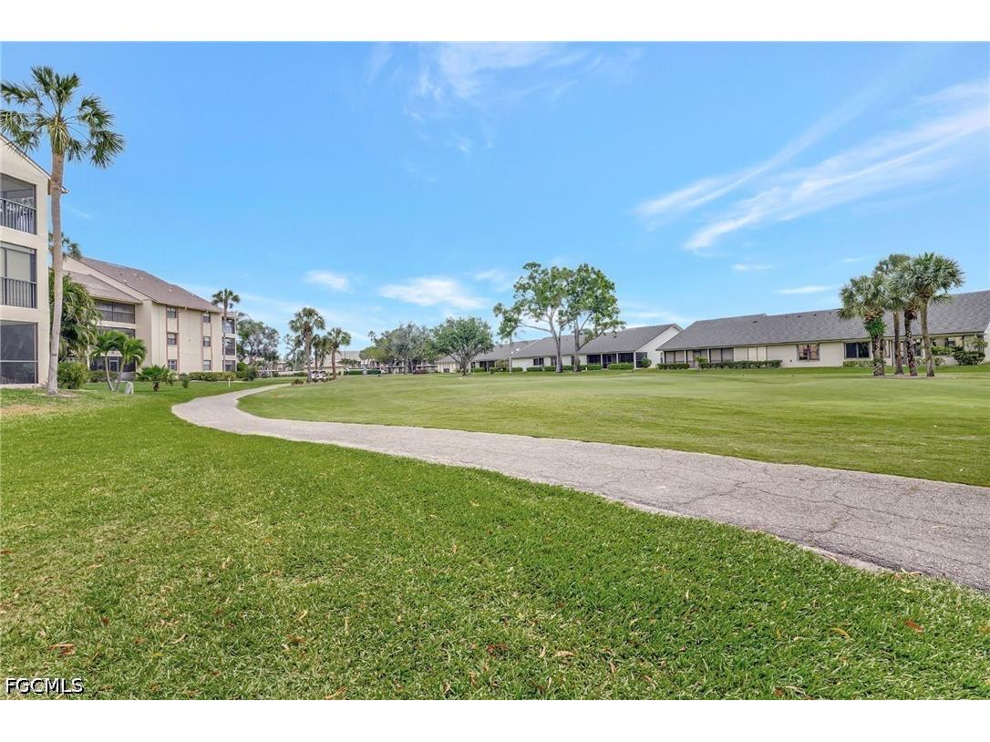 13288 White Marsh Lane #3439 Fort Myers FL 33912 2026015681 image24