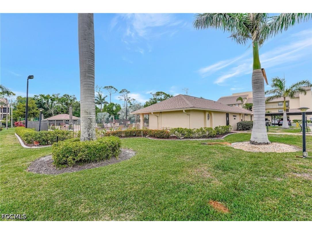 13288 White Marsh Lane #3439 Fort Myers FL 33912 2026015681 image25