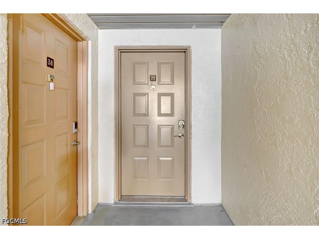13288 White Marsh Lane #3439 Fort Myers FL 33912 2026015681 image3