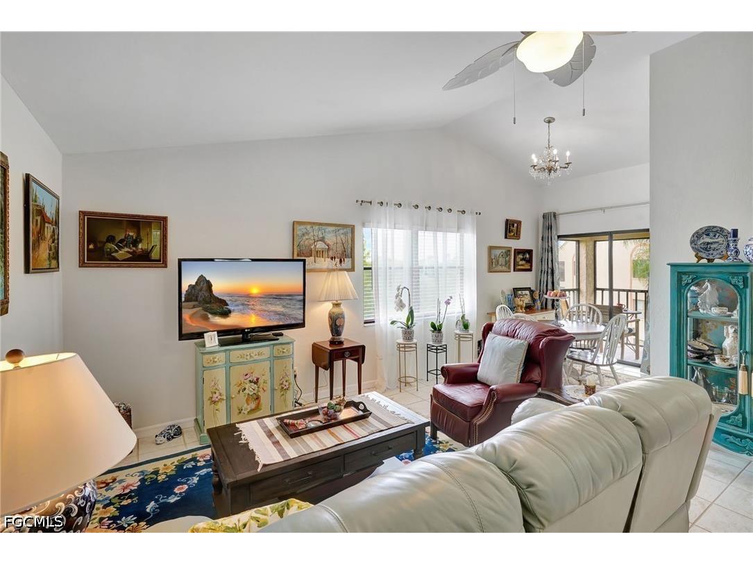 13288 White Marsh Lane #3439 Fort Myers FL 33912 2026015681 image4