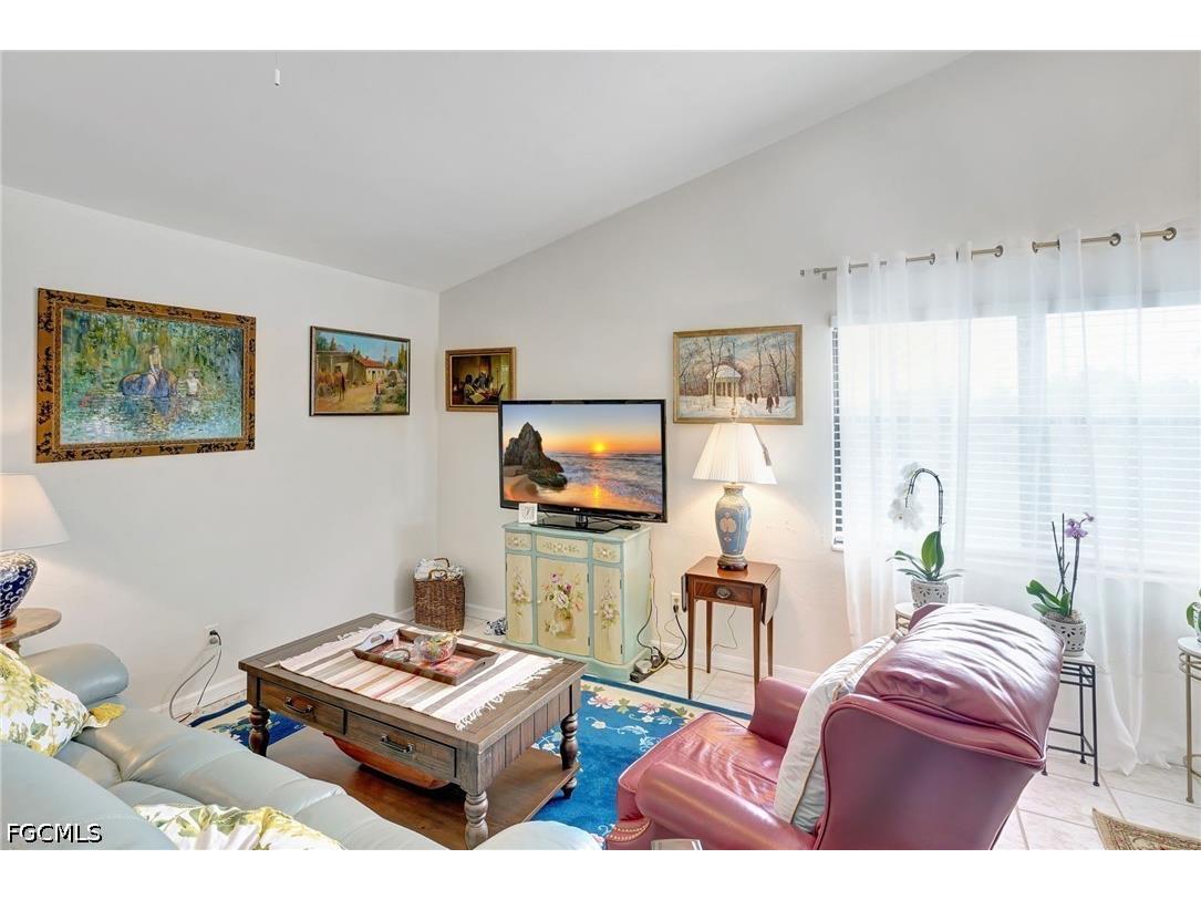 13288 White Marsh Lane #3439 Fort Myers FL 33912 2026015681 image5