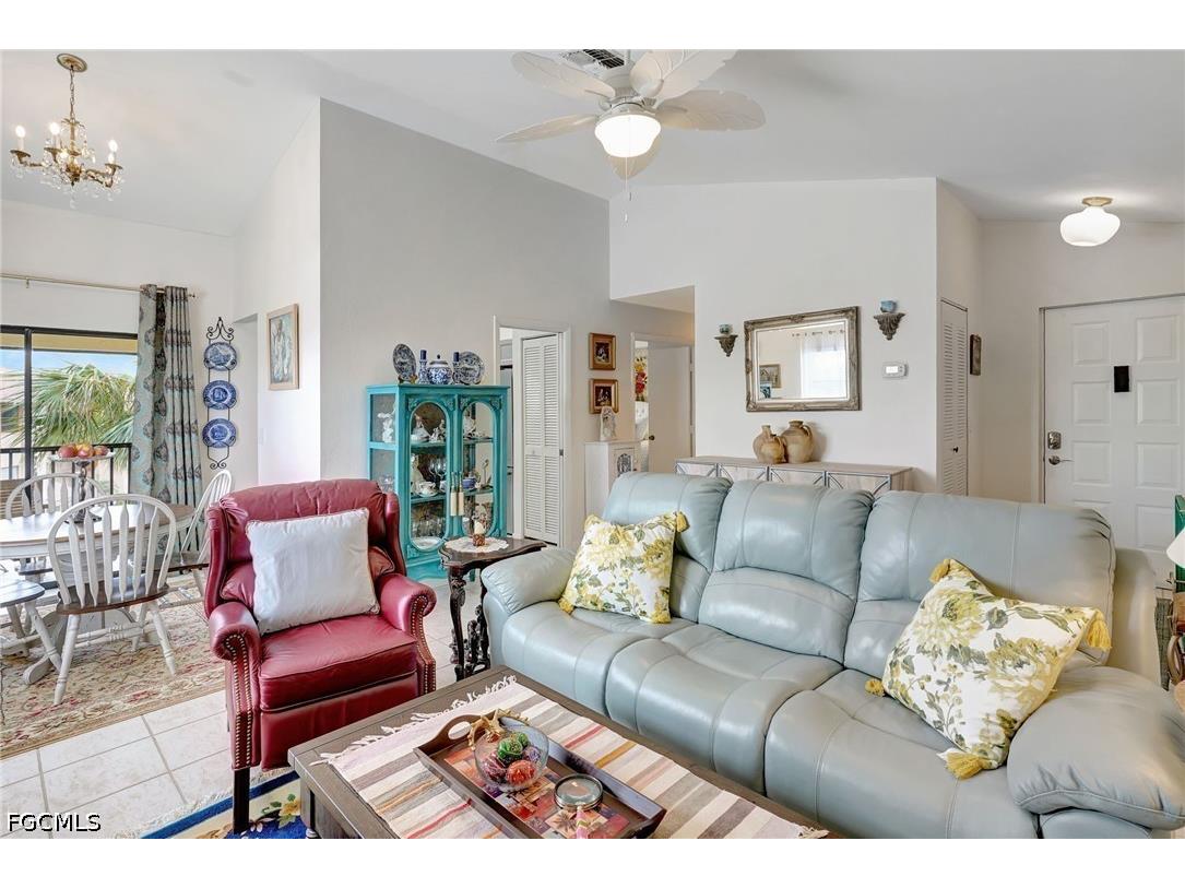 13288 White Marsh Lane #3439 Fort Myers FL 33912 2026015681 image6