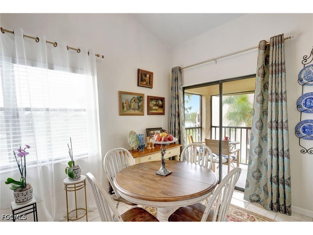 13288 White Marsh Lane #3439 Fort Myers FL 33912 2026015681 image7