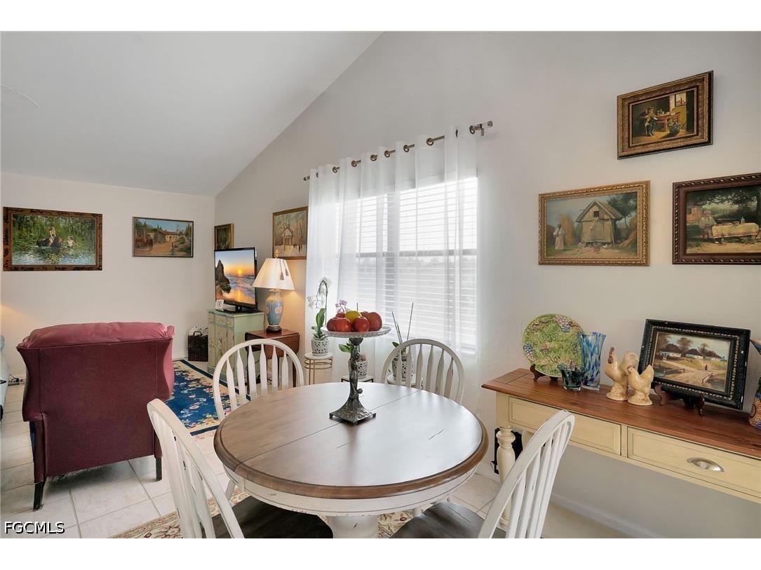 13288 White Marsh Lane #3439 Fort Myers FL 33912 2026015681 image8