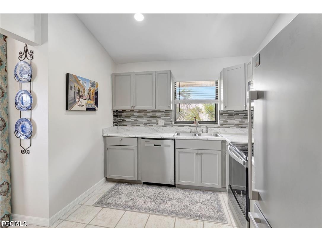 13288 White Marsh Lane #3439 Fort Myers FL 33912 2026015681 image9