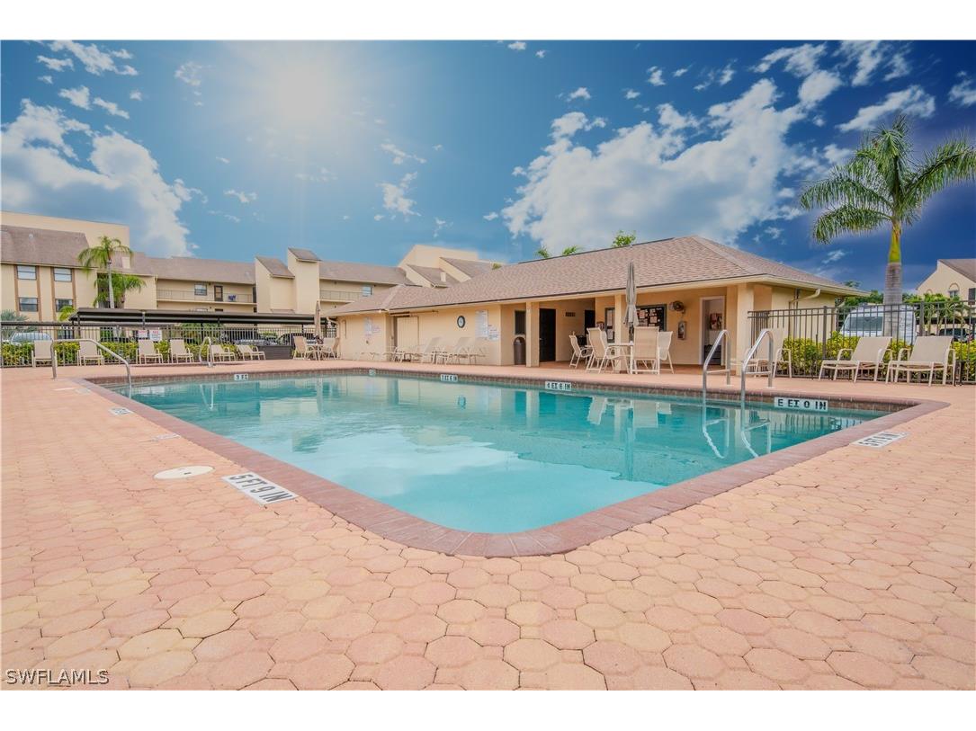 13288 White Marsh Lane #3439 Fort Myers FL 33912 224034959 image1