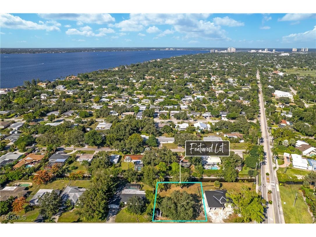 1329 Carlene Avenue Fort Myers FL 33901 2025020996 image2