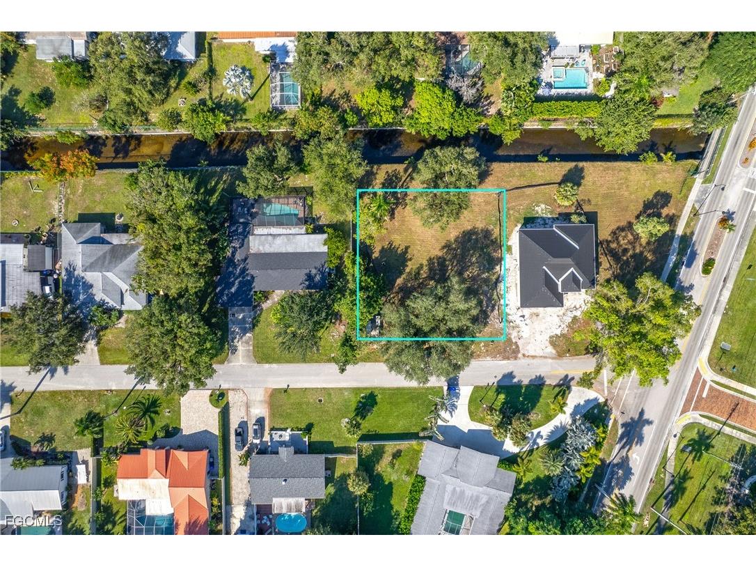 1329 Carlene Avenue Fort Myers FL 33901 2025020996 image3