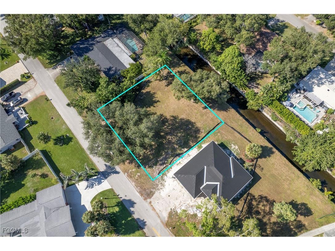 1329 Carlene Avenue Fort Myers FL 33901 2025020996 image5