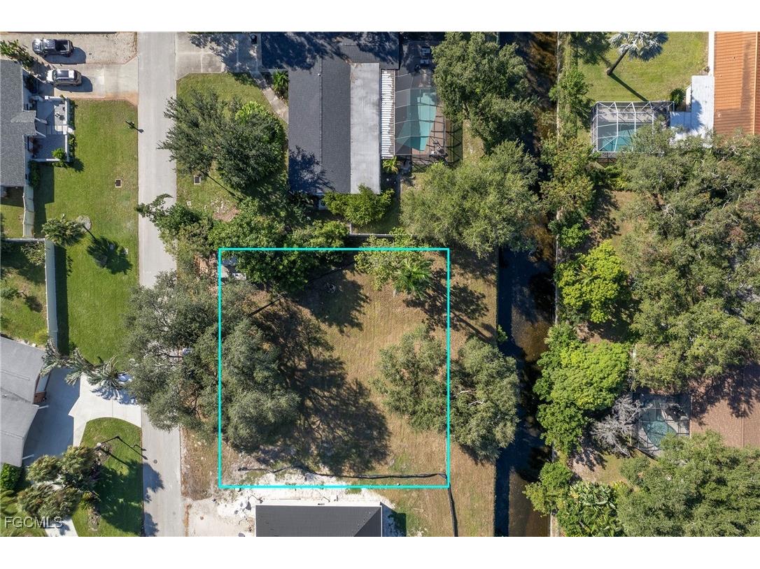 1329 Carlene Avenue Fort Myers FL 33901 2025020996 image6